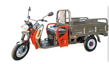 1.5米/1.6米三代-A