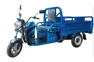 1.5米公告车一代-B