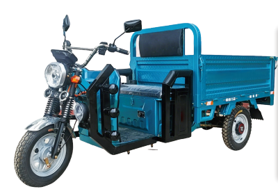 1.6米公告车三代-A