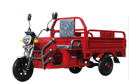 战狼1.5/1.6米钢板门/底