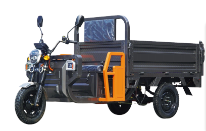 瑞霸1.6米（自卸）