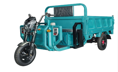 瑞霸1.8米/2米(自卸)