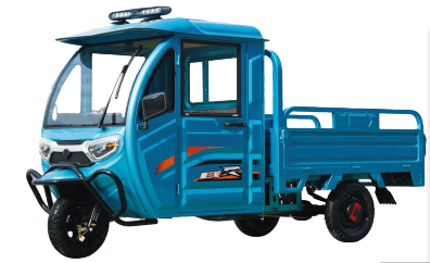 半封闭1.5/1.6米钢板门/底