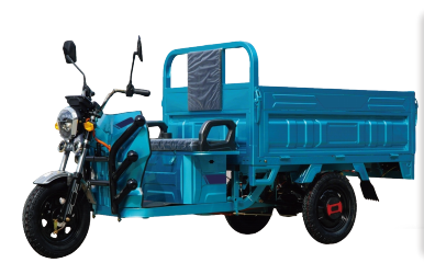 战狼1.5米四门齐高