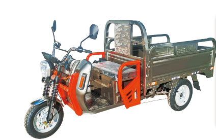 1.5m/1.6m Generation 2-A