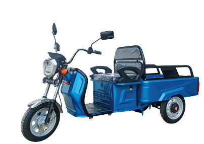 1.5m/1.6m Generation 3-C