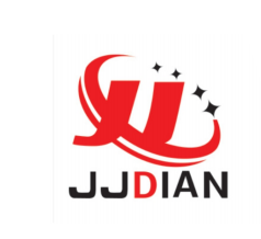 JINAN JIAJIA NEW ENERGY CO.. LTD